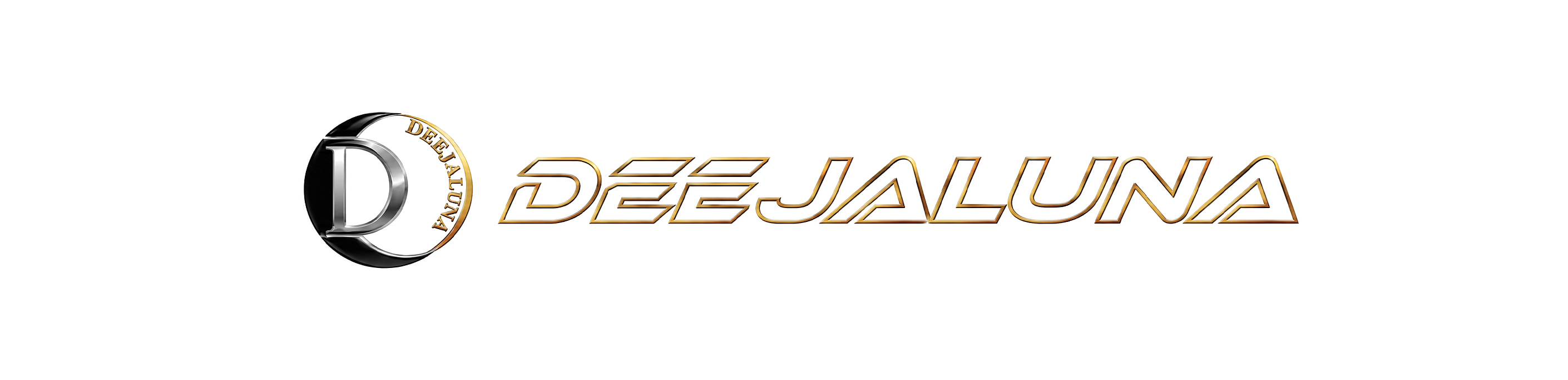 DEEJALUNA