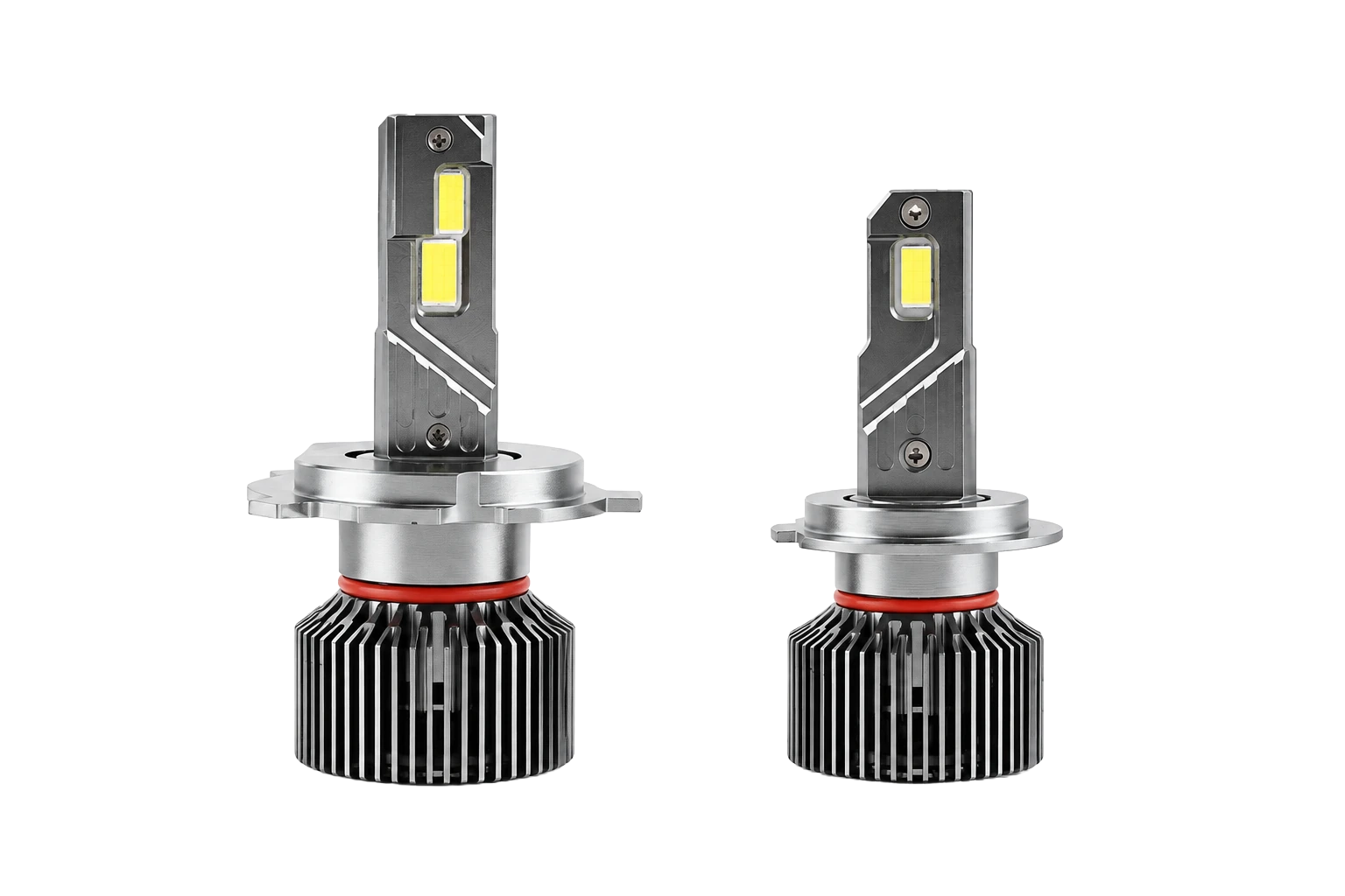 C45MINI